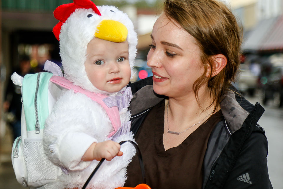 Halloween Trick or Treat Downtown Morganton 2019-9575.JPG